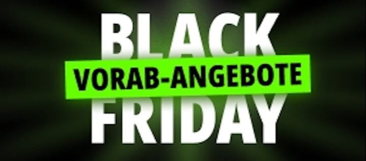 Gutscheincode ManoMano