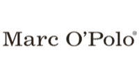 Logo Marc O Polo