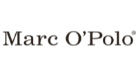logo-Marc O'Polo
