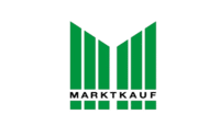 logo-Marktkauf