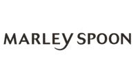 Marley Spoon Logo