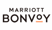 Marriott Logo