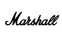 logo-Marshall
