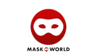 logo-Maskworld