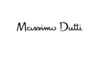 logo-Massimo Dutti