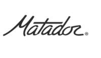 logo-Matador