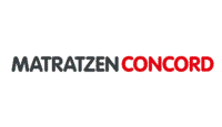 Logo Matratzen Concord
