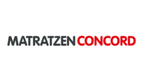 Matratzen Concord Logo