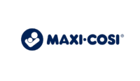 logo-Maxi Cosi