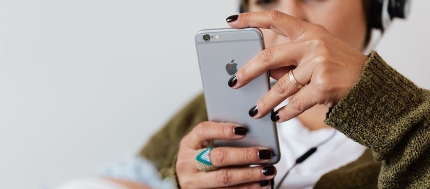 Gutscheincode McAfee