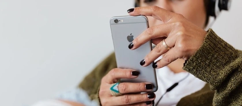 Gutscheincode McAfee