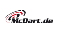 logo-McDart