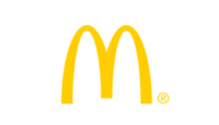Gutscheincode McDonalds