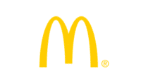 logo-McDonalds