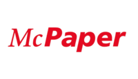 logo-McPaper