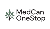 logo-MedCanOneStop