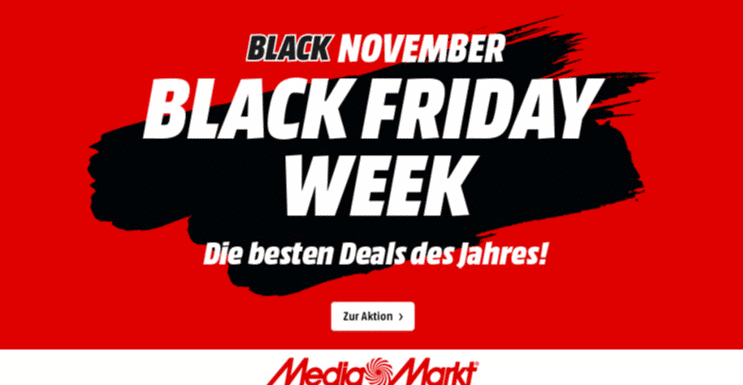 media-markt-black-friday