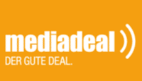 logo-Mediadeal