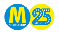 logo-Mediashop.tv