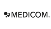 logo-Medicom