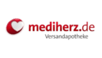 logo-mediherz