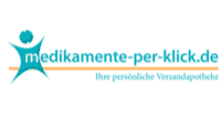 logo-medikamente-per-klick