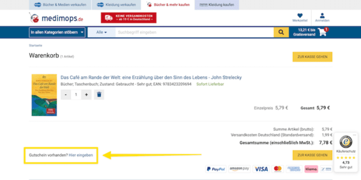 medimops-gutschein