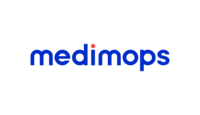 Logo Medimops