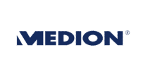 logo-MEDION