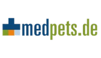 logo-Medpets
