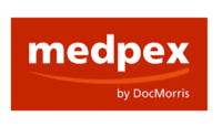 Logo medpex