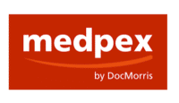 medpex Logo