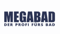 logo-MEGABAD