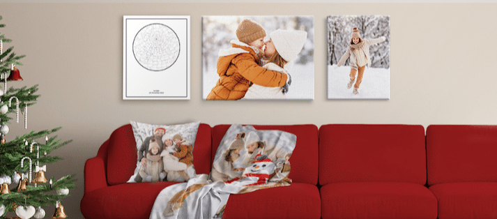 Gutscheincode MEINFOTO