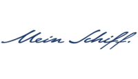 logo-Mein Schiff