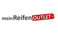 logo-Mein Reifen Outlet
