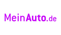 logo Meinauto.de