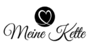 logo-Meine Kette