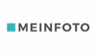 meinfoto Logo