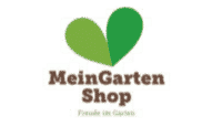 logo-MeinGartenShop