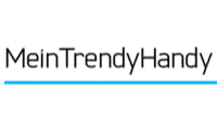 Gutscheincode MeinTrendyHandy