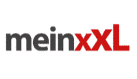 logo-meinXXL