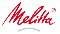 logo-Melitta
