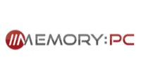 Memory PC Logo