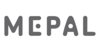 Mepal Logo