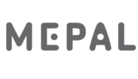 Logo Mepal