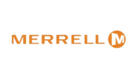 Merrell Logo