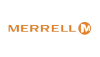 Logo Merrell