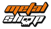 logo-Metalshop