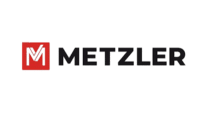 Metzler Logo